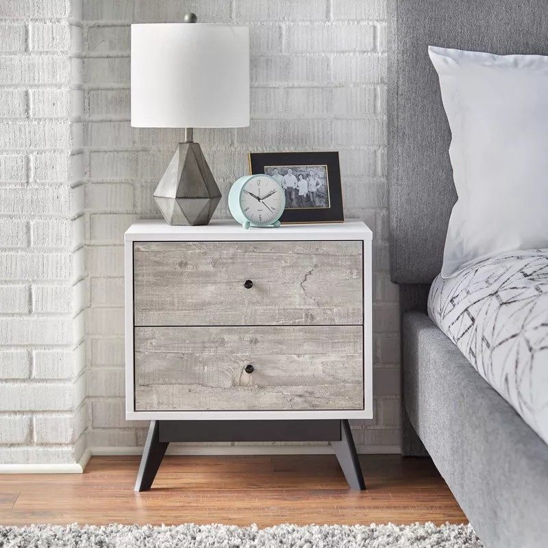 www.jingtongfurniture.com
